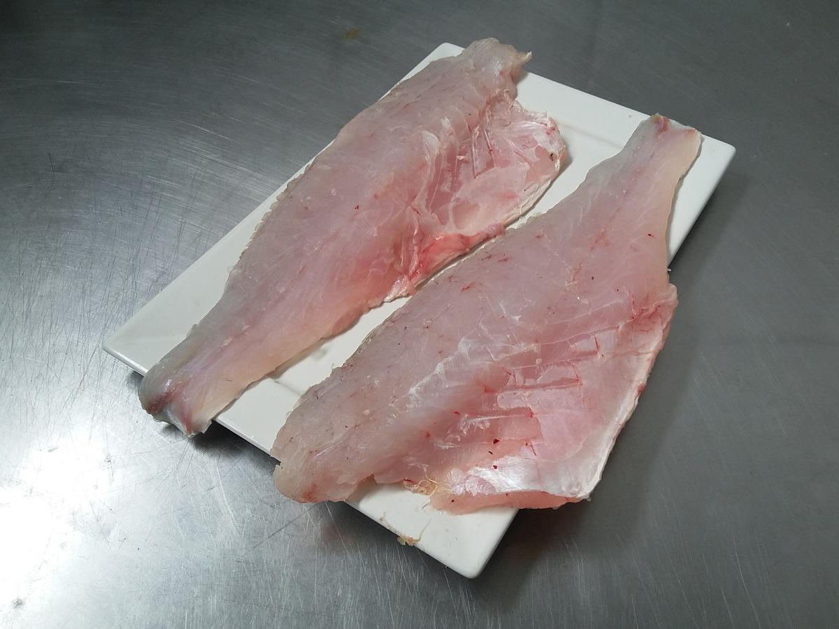 Pousada Chef Brasil Барра-Велья Экстерьер фото